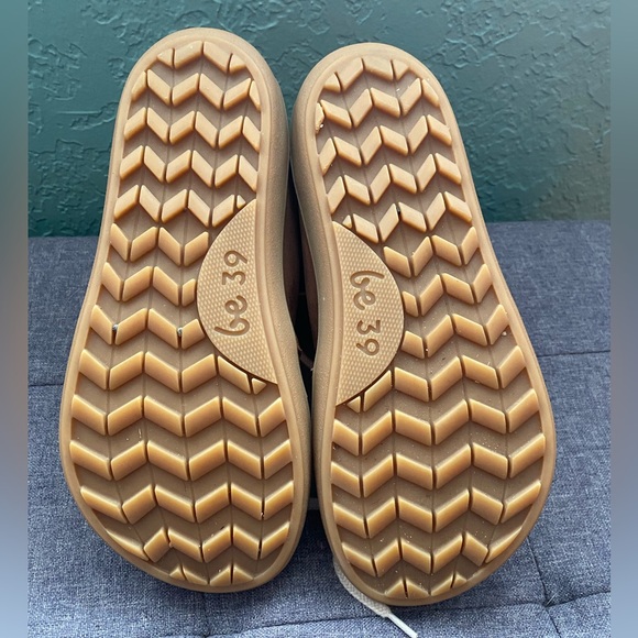 Be Lenka Winter 3.0 sz 39 - Picture 11 of 11